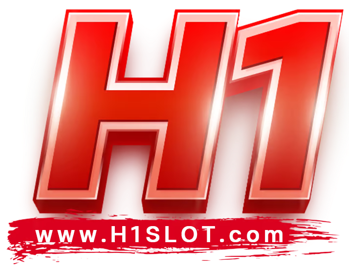 H1SLOT-logo